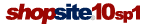 ShopSite Shopping Cart Software