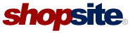 ShopSite Shopping Cart Software