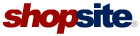 ShopSite Shopping Cart Software