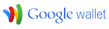 Google Wallet is available in ShopSite shopping cart software