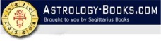Astrology-books.com