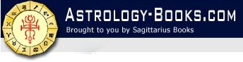 Astrology-Books.com using ShopSite Shopping Cart Software