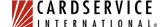 Cardservice International