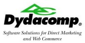 Dydacomp