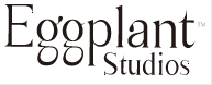 Eggplant Studios
