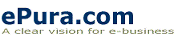 ePura.com