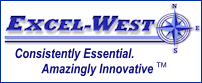 Excel-West