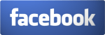 ShopSite on Facebook