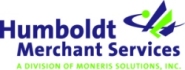 Humboldt Merchant Services
