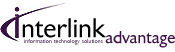 Interlink Advantage
