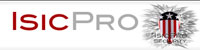 Information Systems Integrity Consultants