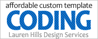 LaurenHillsDesign