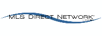MLS Direct Network