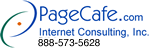 Page Cafe
