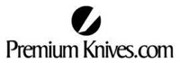 Premium Knives using ShopSite Shopping Cart Software