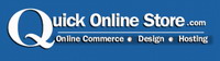 QuickOnlineStore