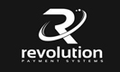 Revolution Payment Systems