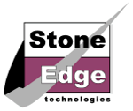 Stone Edge logo