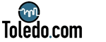 Toledo.com