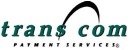 Transcom