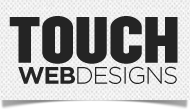 Touch Web Designs