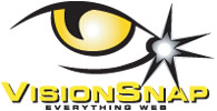 VisionSnap, Inc.