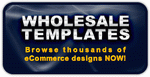 Wholesale Template logo