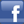 Follow Us On Facebook