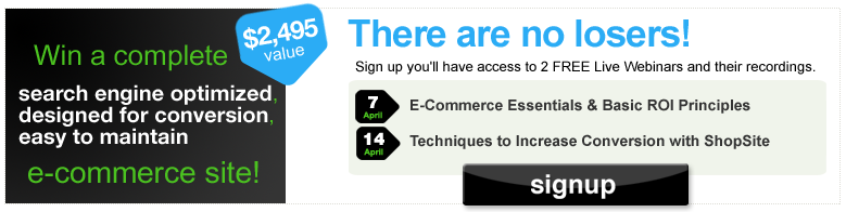 Merchant Corner - Sprout Commerce