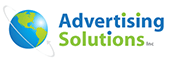 Advertising Solutions