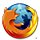 Browser Mozilla FireFox