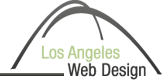 Los Angeles Web Design
