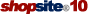 ShopSite 10