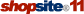 ShopSite 11