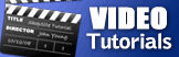 ShopSite Video Tutorials