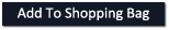 Buttons Navy