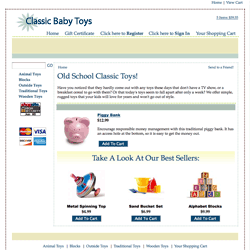 Dots ShopSite Template