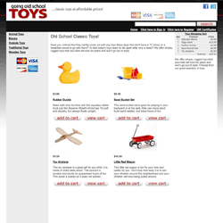 Gradient ShopSite Template