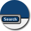 Blue Awesome Theme - click to view full page