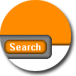 Orange Awesome Theme - click to view full page