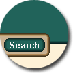 Teal Awesome Theme - click to view full page