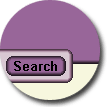 Violet Awesome Theme - click to view full page