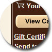 Brown Classy Theme - click to view full page