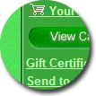 Green Classy Theme - click to view full page