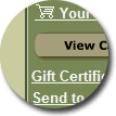 Olive Classy Theme - click to view full page