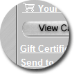 Silver Classy Theme - click to view full page