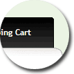 Black Congruence Theme - click to view full page