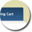 Blue Congruence Theme - click to view full page
