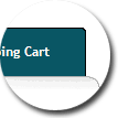 Clear Tabs Congruence Theme - click to view full page