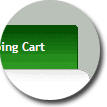 Green Congruence Theme - click to view full page